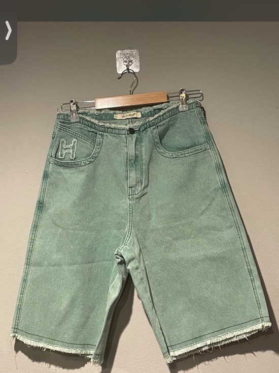 Honor The Gift Pants - Bottoms